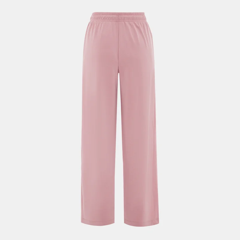 Sun and Sand Sports Women's Modal Pants